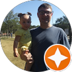 Profile photo of Teresa Kinast