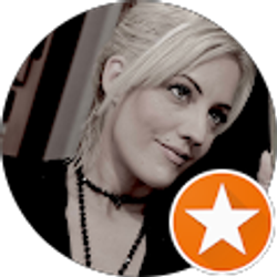 Profile photo of Roswell Baby