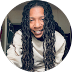 Profile photo of megan pullins