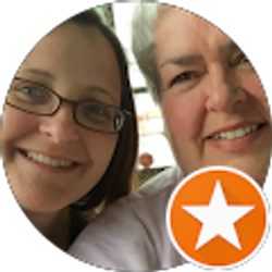 Profile photo of Joyce Harris