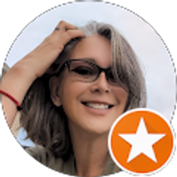 Profile photo of Cary Stroface