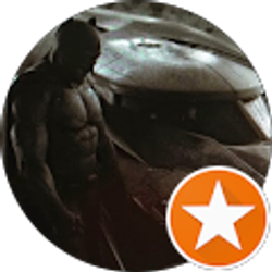 Profile photo of Bobbie Jo Jackson