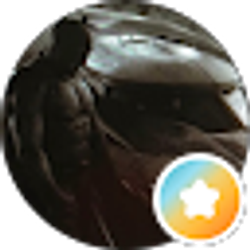 Profile photo of Bobbie Jo Jackson