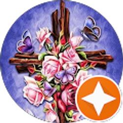 Profile photo of Rachael Wright