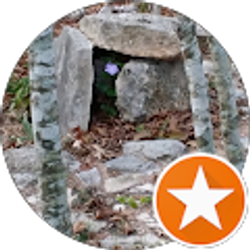 Profile photo of shisalene