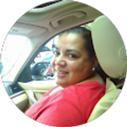 Profile photo of monica santos