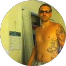 Profile photo of james failing