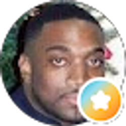 Profile photo of Jimmy Austin
