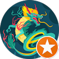 Profile photo of KENNETH OBERHOLTZER