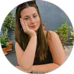 Profile photo of kiley cole