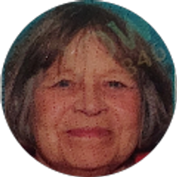 Profile photo of Terri Loney