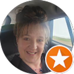 Profile photo of Todd/Paula Kruzich