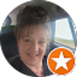 Profile photo of Todd/Paula Kruzich