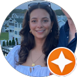 Profile photo of Kim Katz