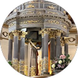 Profile photo of beto alcaraz