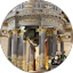 Profile photo of beto alcaraz