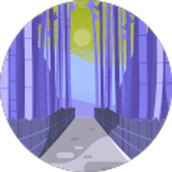 Profile photo of Joel Perez