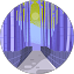 Profile photo of Joel Perez