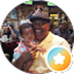 Profile photo of Michael Gayles