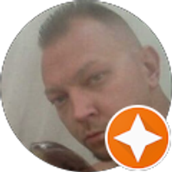 Profile photo of Michael Mast