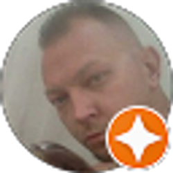 Profile photo of Michael Mast