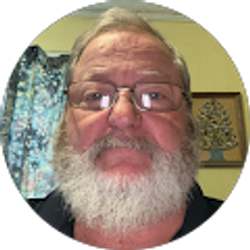 Profile photo of Greg Ogletree