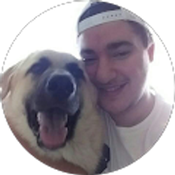 Profile photo of Jacob Hunsucker