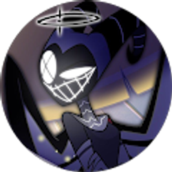 Profile photo of Sandman