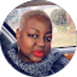 Profile photo of Brenda Clay