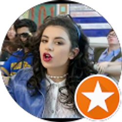 Profile photo of Jamie Smith