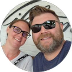 Profile photo of Erik Marvel