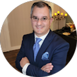 Profile photo of Aldo Yepes