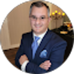 Profile photo of Aldo Yepes