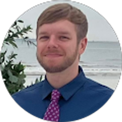 Profile photo of Matt Crow