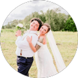 Profile photo of Jorrdon Steele