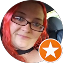 Profile photo of Diana Kretzmann