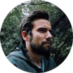 Profile photo of Dakota Masters