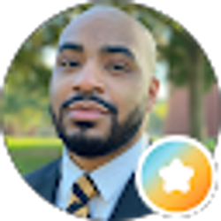 Profile photo of Yohn Ellis