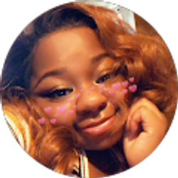 Profile photo of Destiny White