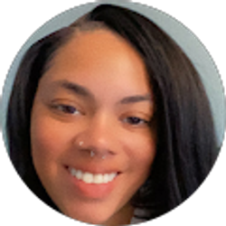 Profile photo of Diedra Smith