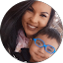 Profile photo of Kodi Clevenger