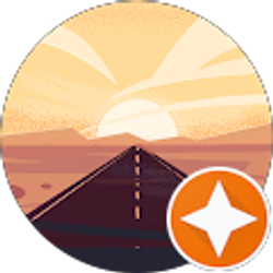 Profile photo of Jose Garces