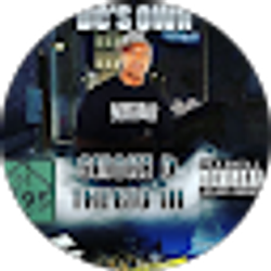 Profile photo of DC's Own Smoke D