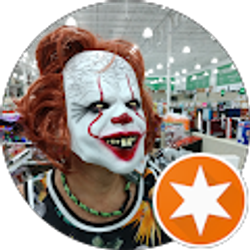 Profile photo of Dan The Man