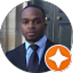 Profile photo of Richard Balfour