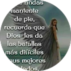 Profile photo of Margarita guintanilla