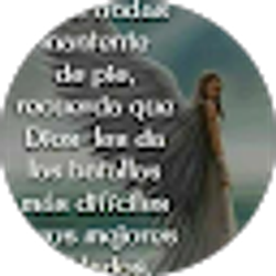 Profile photo of Margarita guintanilla