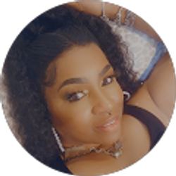 Profile photo of Mrs Dee Porter