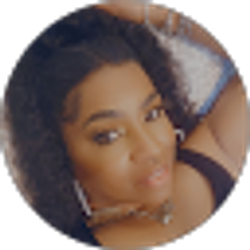 Profile photo of Mrs Dee Porter