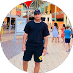 Profile photo of Wilfredo Gomez